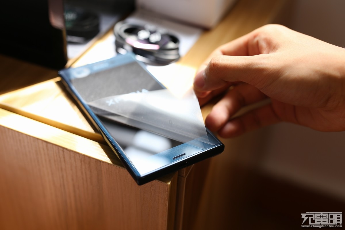 索尼xperiaxz最新系统版本,索尼xperiaxzpremium系统