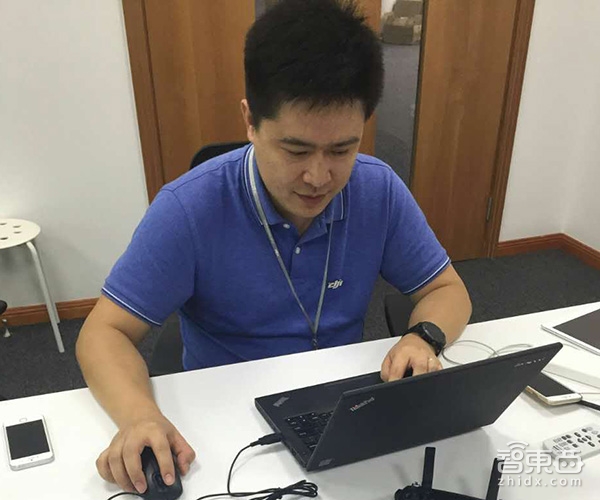 万字解读网飞暗黑,万字解密终结者2