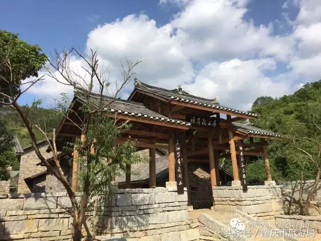 肇庆最新重磅消息,广东肇庆新消息