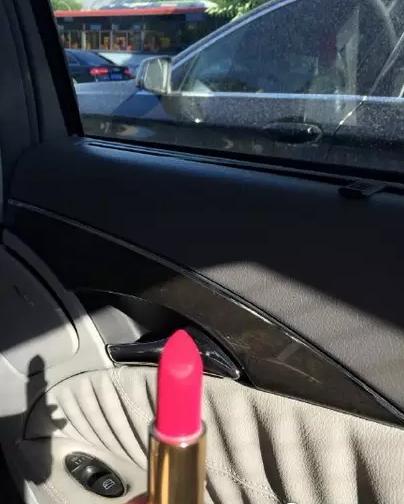 ysl橘色系口红推荐,ysl当前最流行的口红色