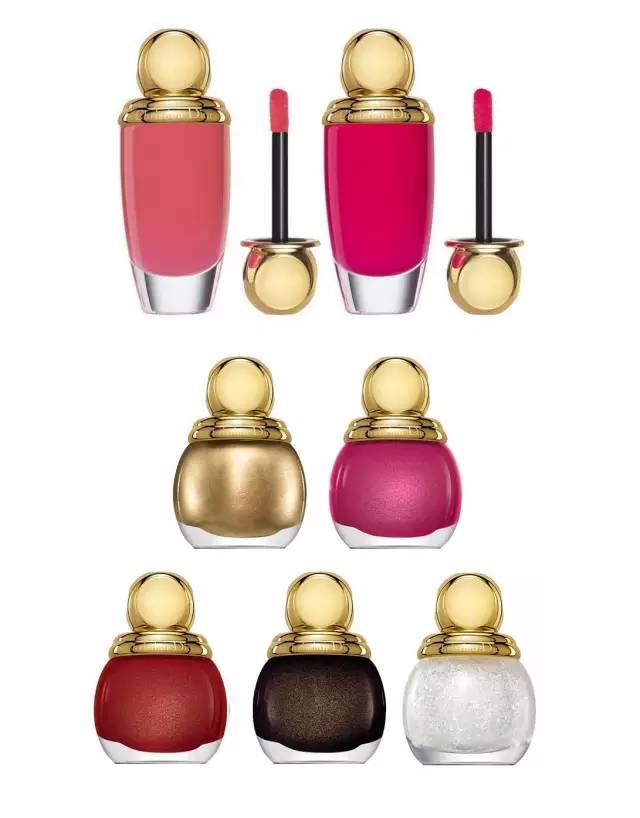 dior和chanel和ysl哪个好,chaneldiorysl口红