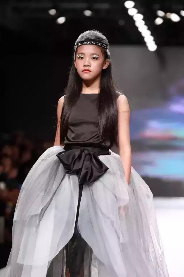 罗丁丁,罗丁丁遵义