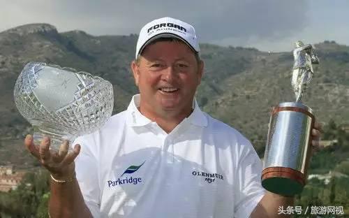 观澜湖比赛直播,2016观澜湖明星赛