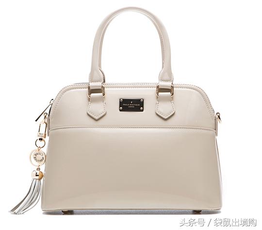 韩国包包品牌前十名,韩国必买的包包品牌