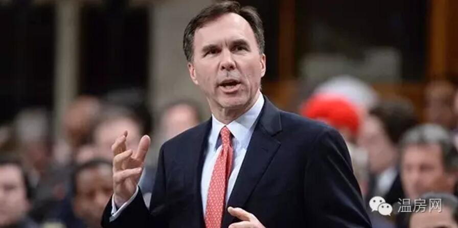 多国提高投资移民门槛政策,规范投资移民最新政策