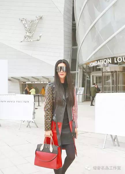 lv路易威登citycruiser,路易威登citysteamer灰色