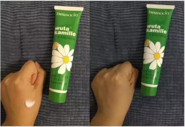 女人护手霜,女士护手霜欧舒丹小样