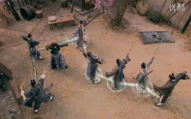 中国男篮新主帅到任评价张宁,中国男篮新主帅到任