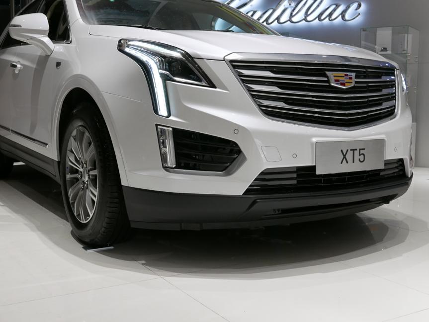 高品质助力5C，遭花样虐待后竟全身而退