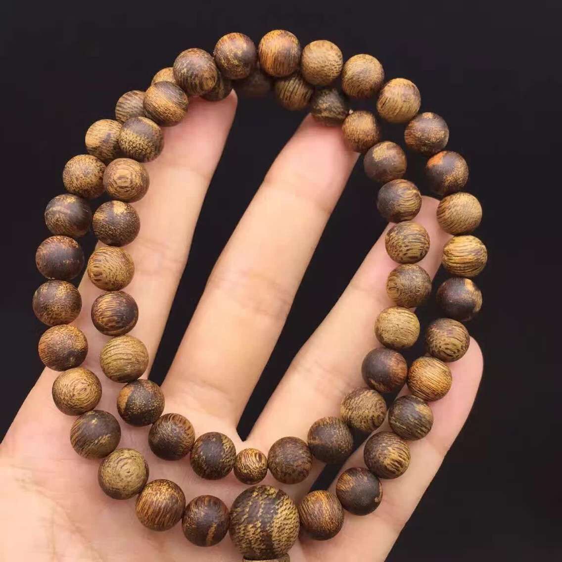 为什么有时候一开口问价就会被别人说你不懂沉香？