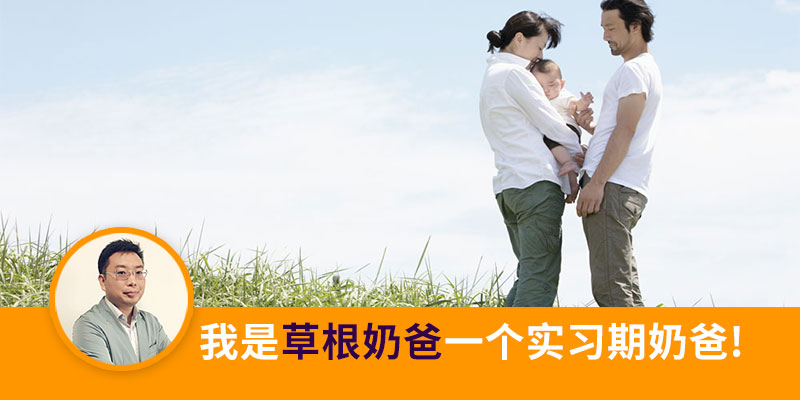 怎么辨别德国爱他美奶粉真假,德国爱他美深度水解奶粉真假鉴别