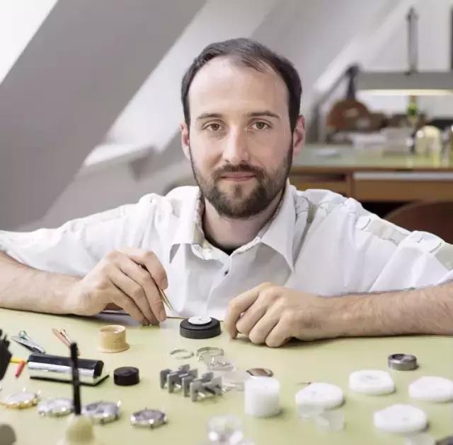 nomos手表最好的机芯是哪个,nomos自产机芯有几款