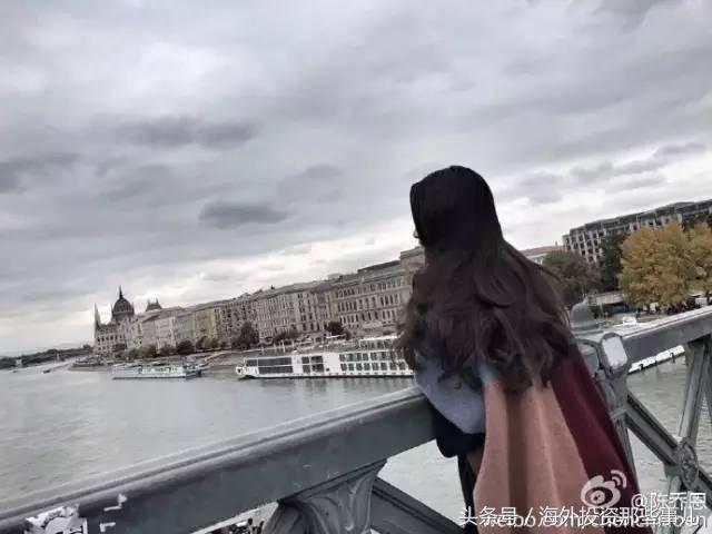 陈乔恩最喜欢什么,陈乔恩最喜欢的男明星