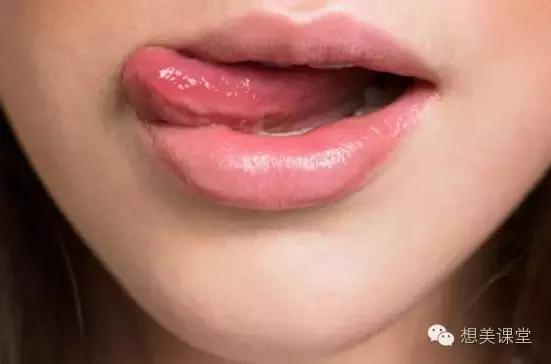 志玲姐姐全部视频,志玲姐姐冻龄美肌