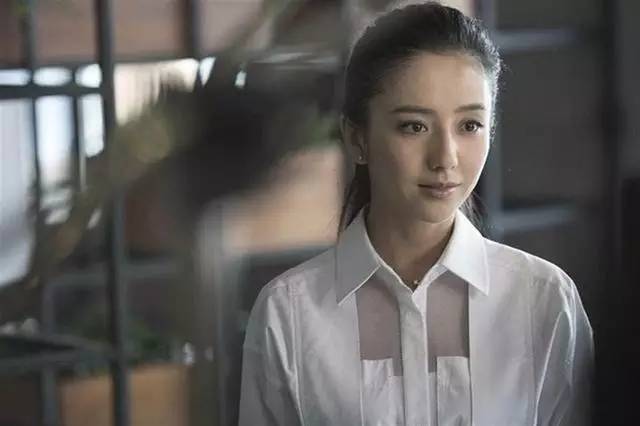 这部烂片我看了十遍,原创当年无人问津的6部烂片