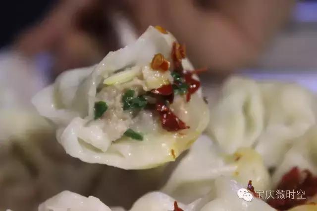 邵阳小吃第一名,邵阳小吃超级推荐