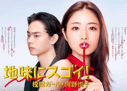 铺天盖地的营销号,营销号有多疯狂