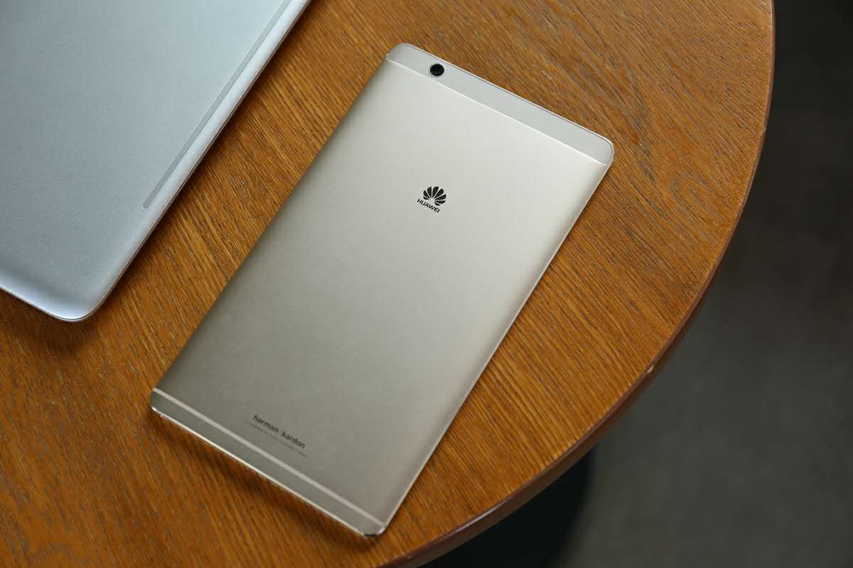 华为平板m3更换电池教程视频,华为平板m3解除息屏最简单方法