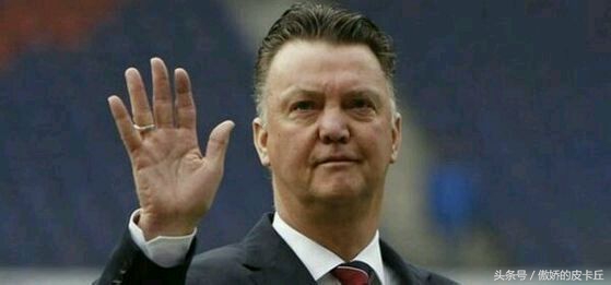 当今足坛不出名但是很厉害的教练,近十年足坛十大最失败引援