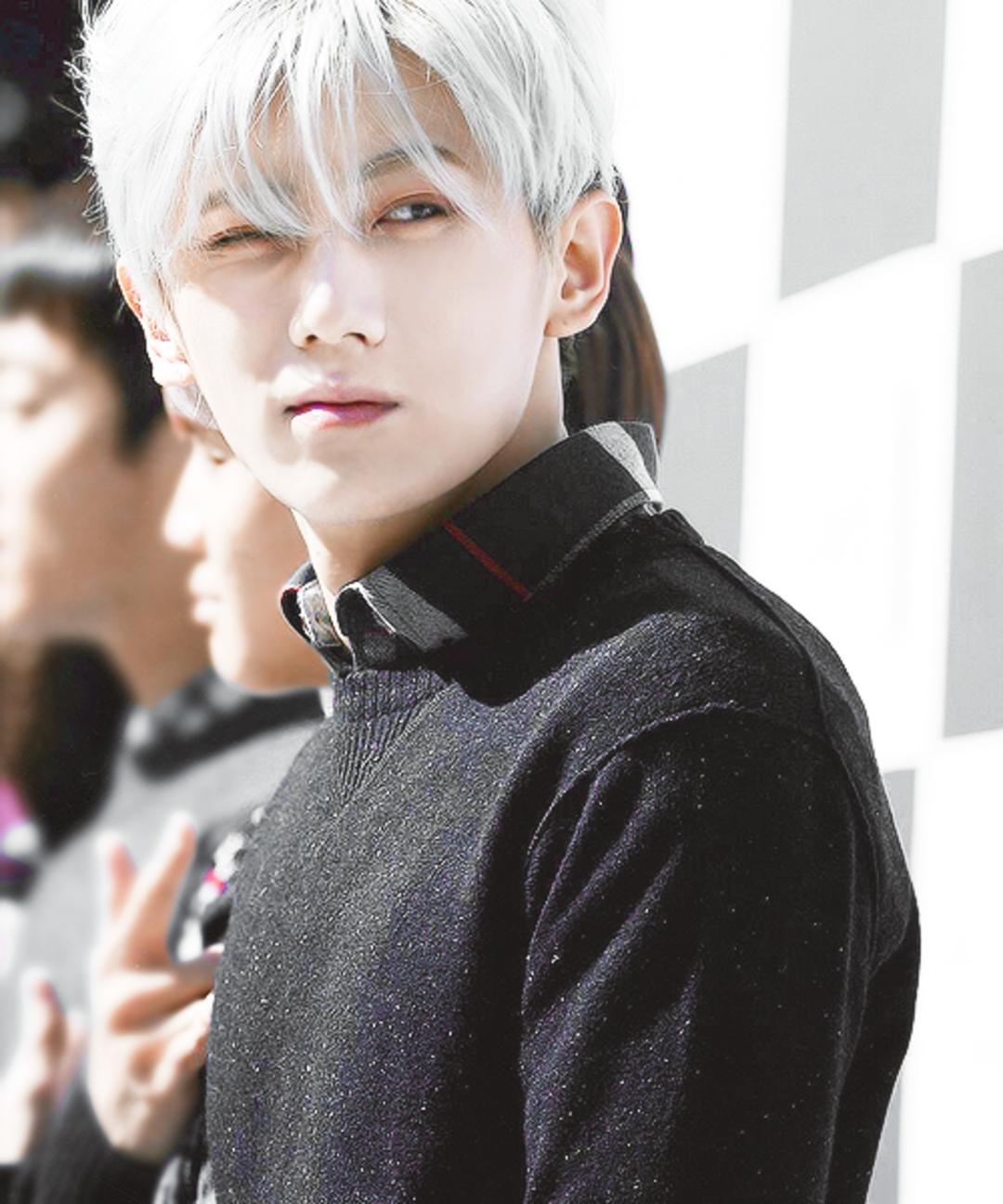 7年续约的男团,beast组合成员名单