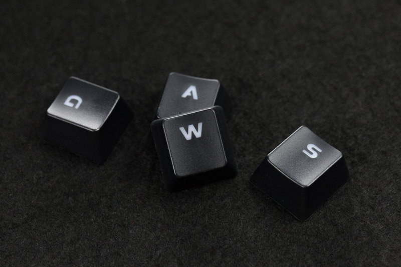 达尔优机械键盘ek815最好看的配色,机械键盘达尔优ek815值得购买吗