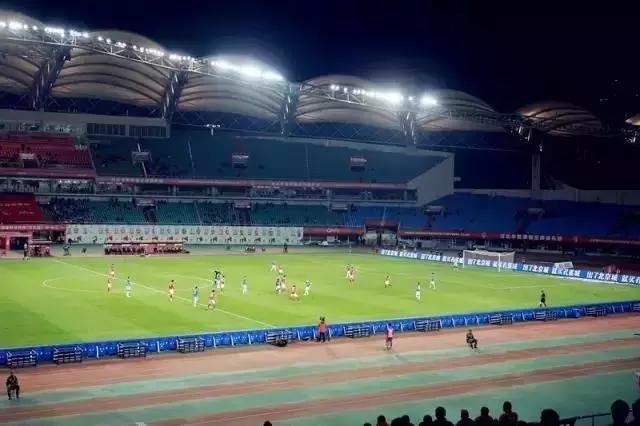 秦皇岛前三奖金,秦皇岛奖金