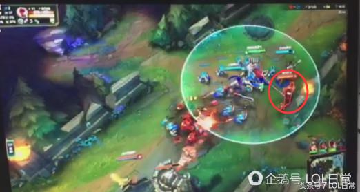 瞎子无敌完整视频,瞎子无敌一打五