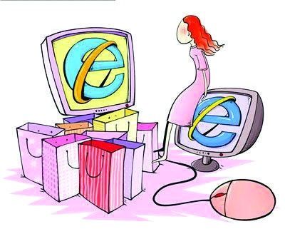 为什么海淘需要身份证信息,海淘要身份证号码吗