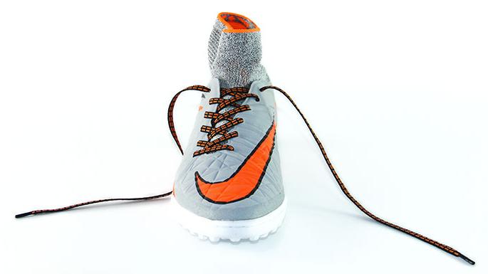 这些你踢球时不注意的配件,让你在绿茵场更加潇洒自如