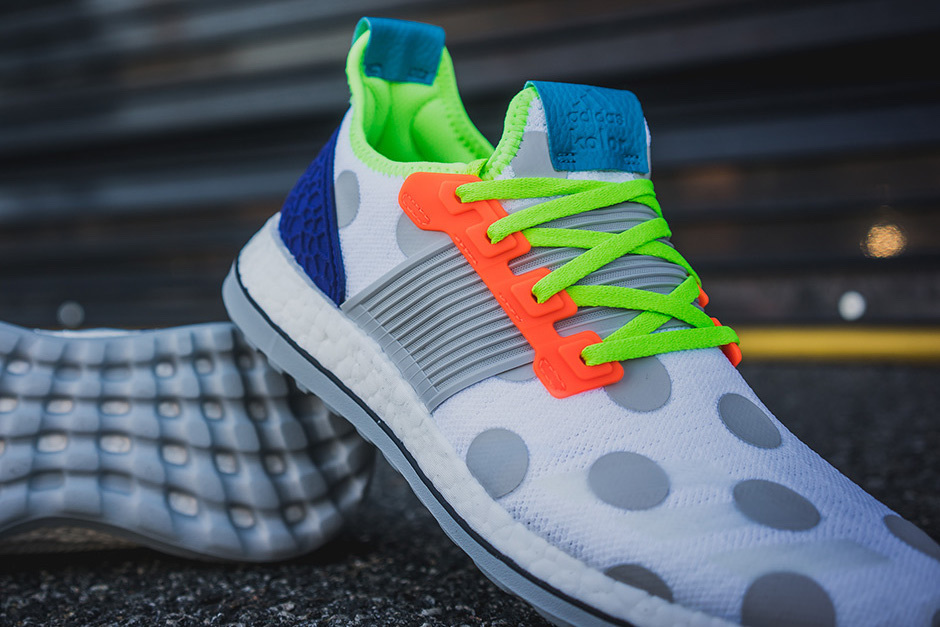 ultraboost跑步鞋,ultraboost跑步鞋怎么样