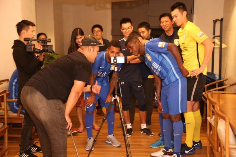 努比亚品牌九周年,努比亚品牌成立7周年