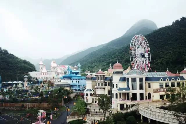 姐妹亲子装怎么拍,亲子装的闺蜜照