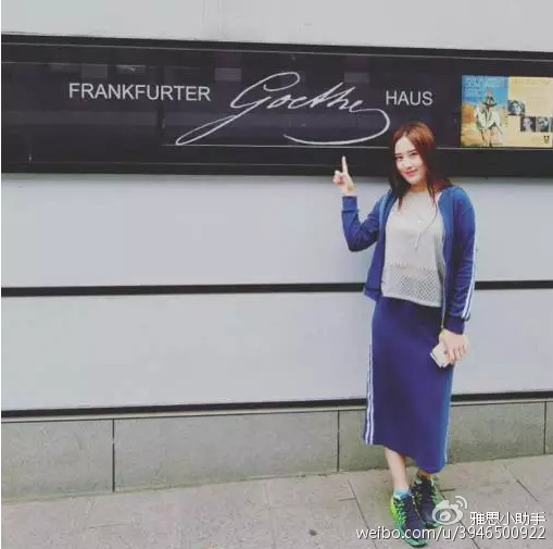 留英小学生归国之路,留英学生出去玩