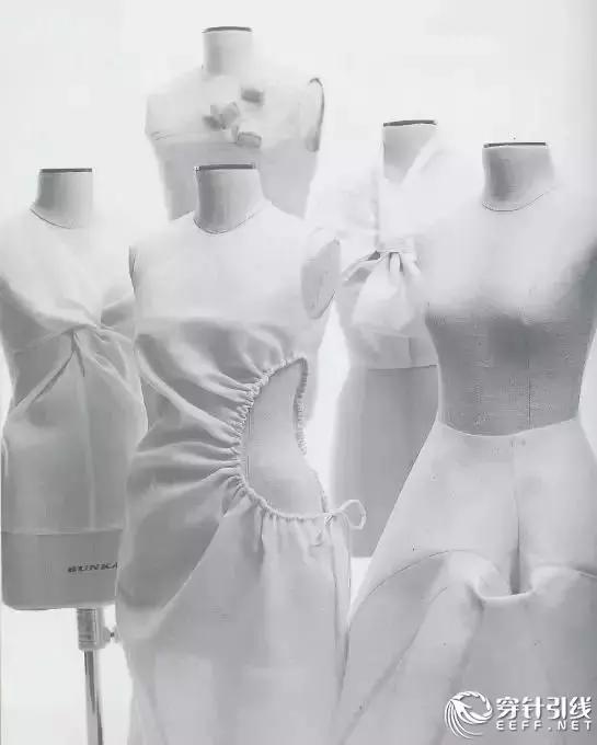 中国服装设计师很缺吗,服装设计师的现状与前景