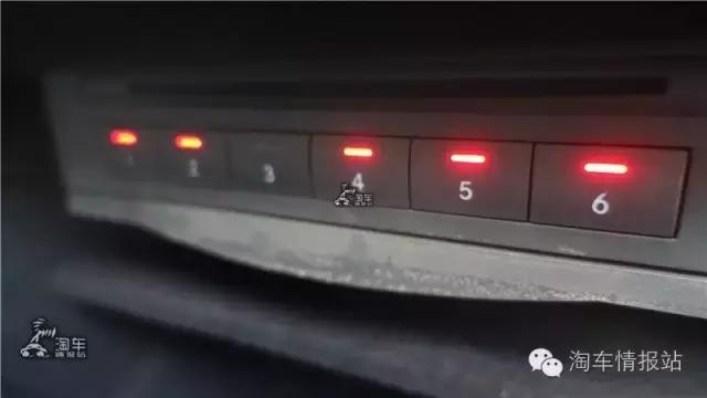 10万能买到怎样的奔驰大型suv,不到50万能拿下奔驰e300豪华轿车吗