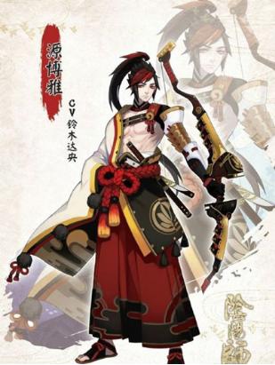 想要快速脱非入欧?快来看这两部神剧。