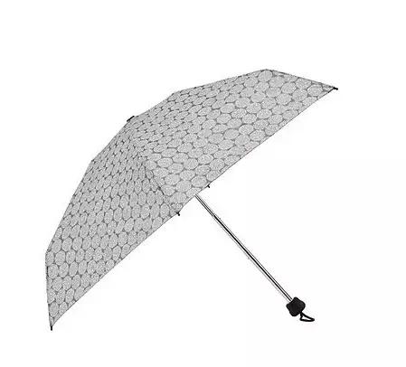 宜家最近有啥好的货,宜家八种产品千万不要买