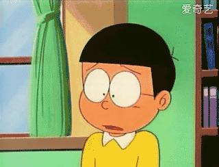 中国动漫和日本动漫风靡全球,日本动漫带给中国人的影响