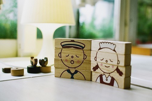 爱能不能战胜远距离,如何才能让爱走的更远