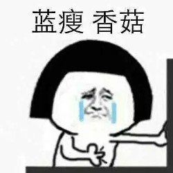 婚纱照拍照干货,红色婚纱照拍照教程