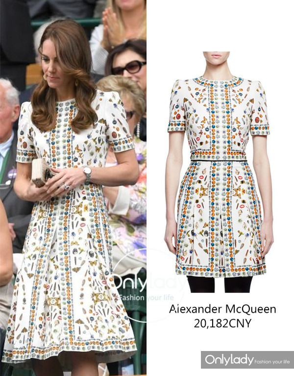 浠庡嚑鍗佸潡鍒板嚑涓囧潡,浠庡嚑鍗佸潡鍒板嚑鐧句竾