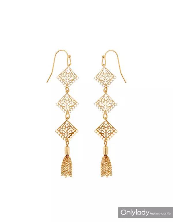 浠庡嚑鍗佸潡鍒板嚑涓囧潡,浠庡嚑鍗佸潡鍒板嚑鐧句竾