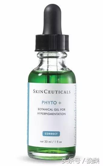 祛痘印的药膏和护肤品哪个好,祛痘印去美容院还是买护肤品