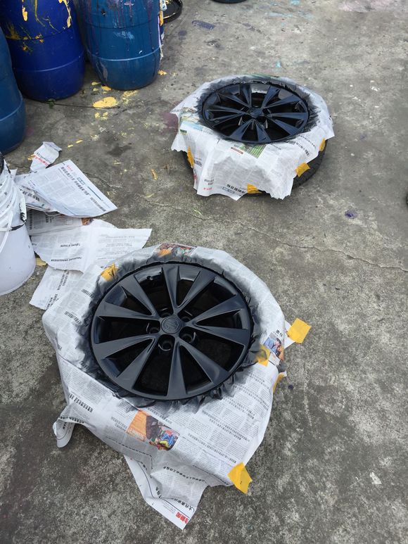 新手钓鱼，用2000的竿子，值不值？