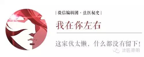 入殓师这个职业是什么 (入殓师每个职业都值得被尊重)