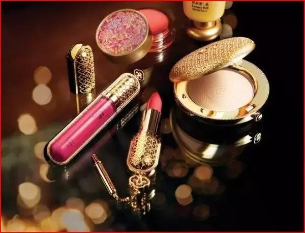 雪花秀与whoo后这两种产品哪种好,whoo后最值得买的小样你知道吗