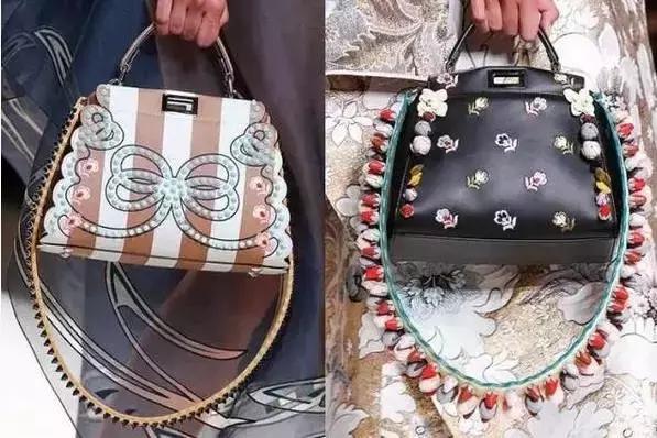 婚包2021品牌,结婚有哪些好看的婚包