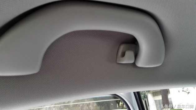 速腾配置升级加装,新速腾改装运动前脸