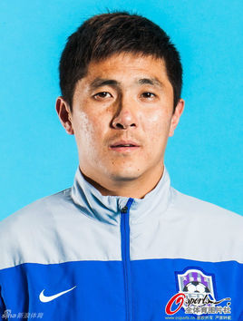 鲁能最佳位置,鲁能哪年最有统治力