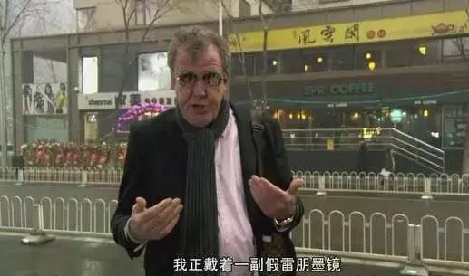 机油试纸辨别真假机油,五步辨别真假机油你记住了吗